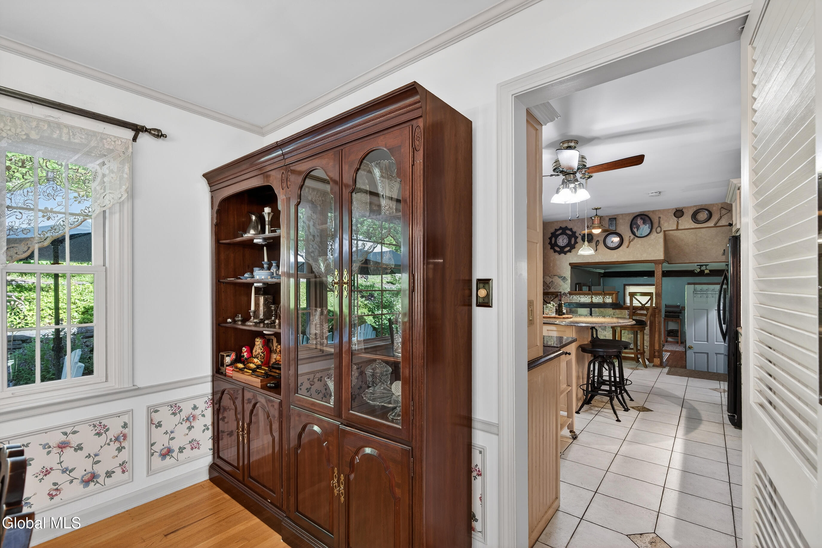 1334 Ruffner Road Niskayuna, NY 12309 - Photo 13 of 91 037-1334-Ruffner-Road-Niskayuna-NY-12309