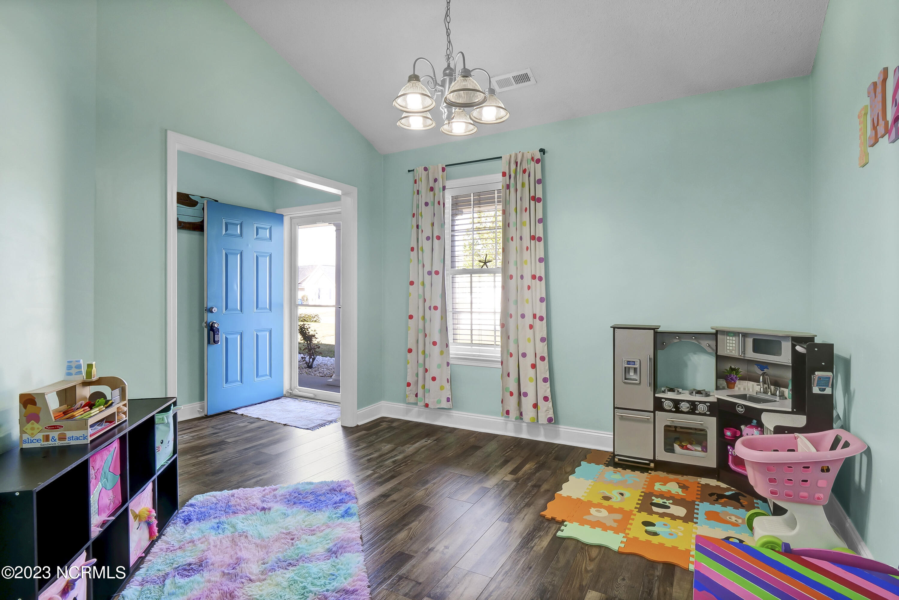6324 Stapleton Road Wilmington, NC 28412 - Photo 25 of 33 P1133421
