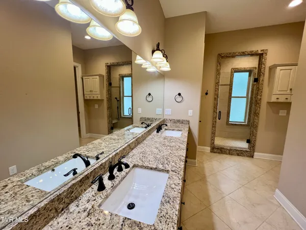 $1,100,000 | 2005 River Mist Circle, New Market, TN 37820