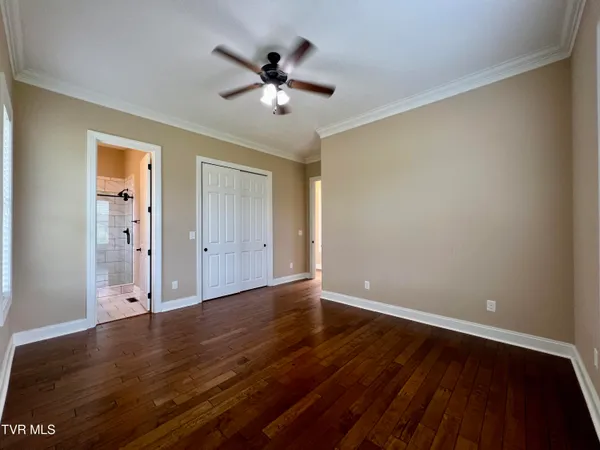 $1,100,000 | 2005 River Mist Circle, New Market, TN 37820