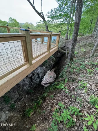 $1,100,000 | 2005 River Mist Circle, New Market, TN 37820