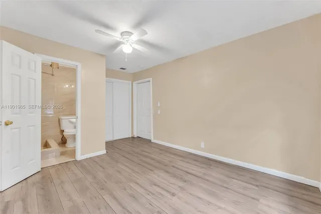 $450,000 | 608 Northwest 9th Street, Hallandale Beach, FL 33009