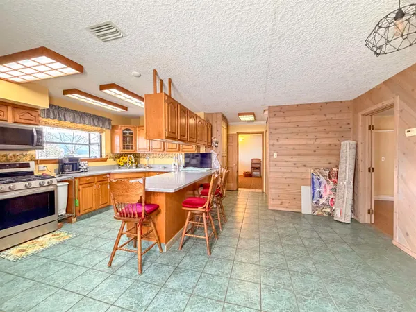 $450,000 | 41 Eagle Lane, Kettle Falls, WA 99141