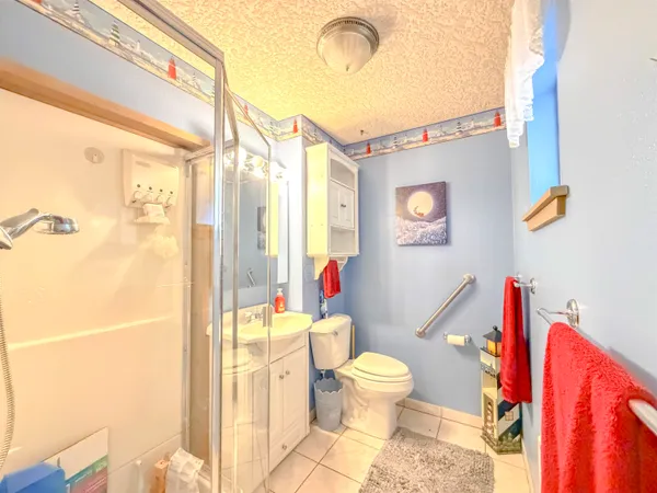 $450,000 | 41 Eagle Lane, Kettle Falls, WA 99141