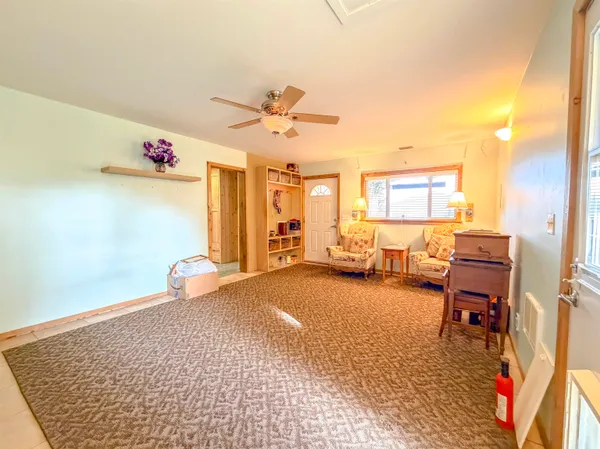 $450,000 | 41 Eagle Lane, Kettle Falls, WA 99141