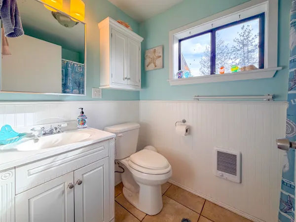 $450,000 | 41 Eagle Lane, Kettle Falls, WA 99141