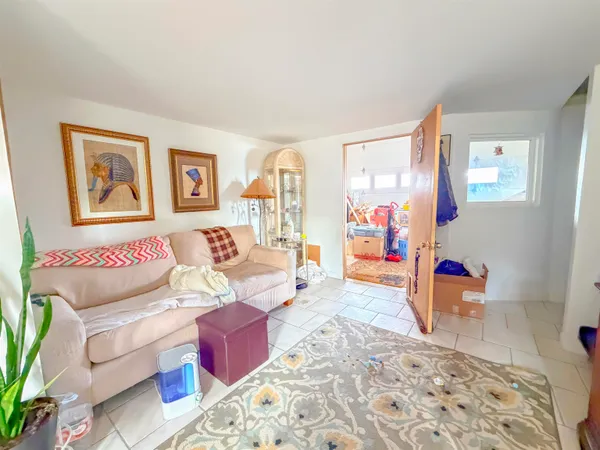 $450,000 | 41 Eagle Lane, Kettle Falls, WA 99141