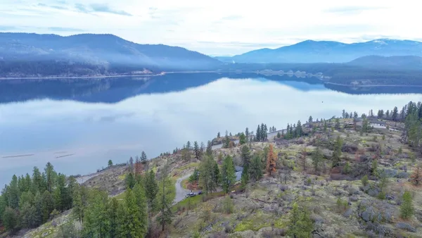 $450,000 | 41 Eagle Lane, Kettle Falls, WA 99141