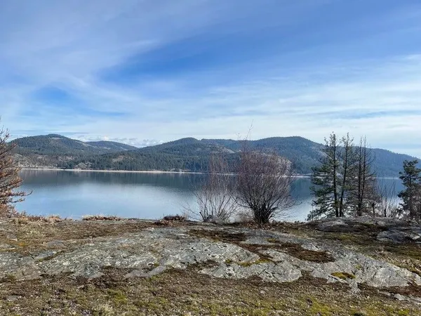 $450,000 | 41 Eagle Lane, Kettle Falls, WA 99141