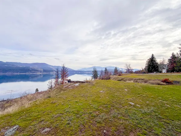 $450,000 | 41 Eagle Lane, Kettle Falls, WA 99141