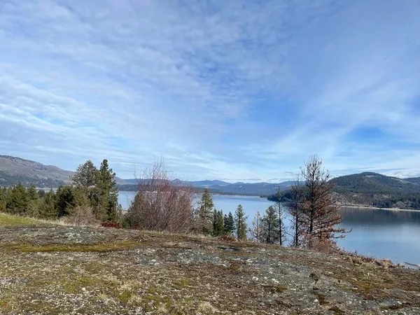 $450,000 | 41 Eagle Lane, Kettle Falls, WA 99141