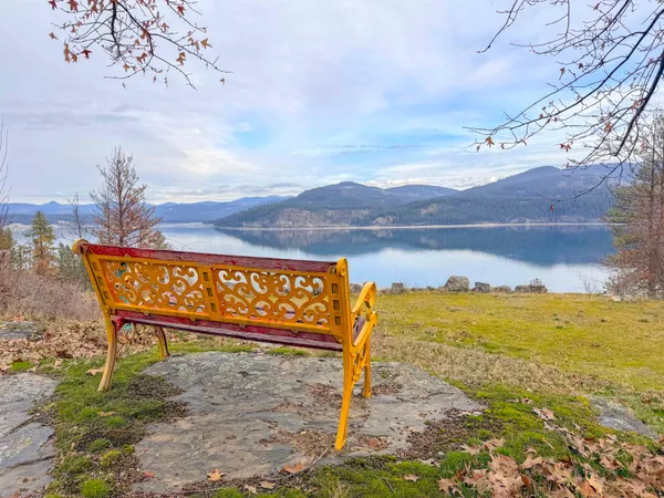 $450,000 | 41 Eagle Lane, Kettle Falls, WA 99141