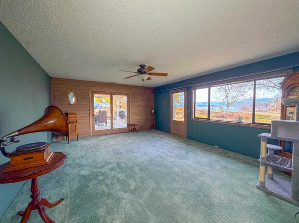 $450,000 | 41 Eagle Lane, Kettle Falls, WA 99141