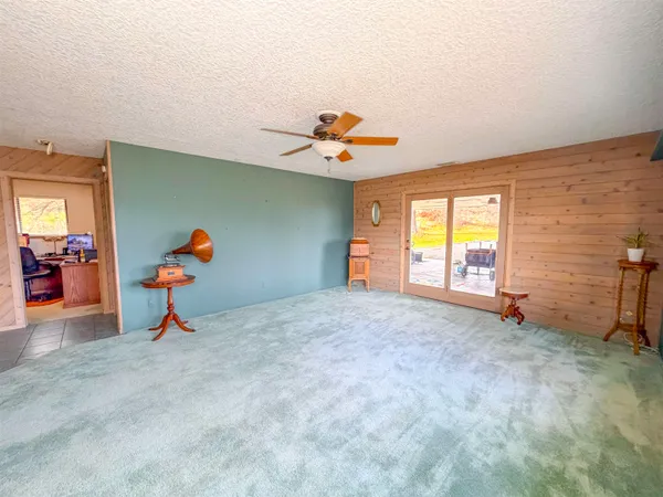 $450,000 | 41 Eagle Lane, Kettle Falls, WA 99141