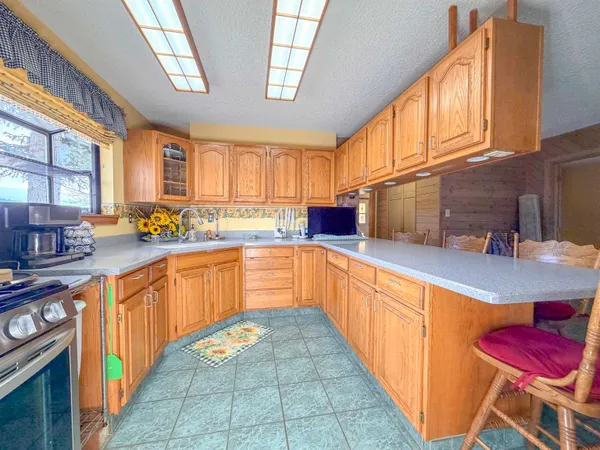 $450,000 | 41 Eagle Lane, Kettle Falls, WA 99141