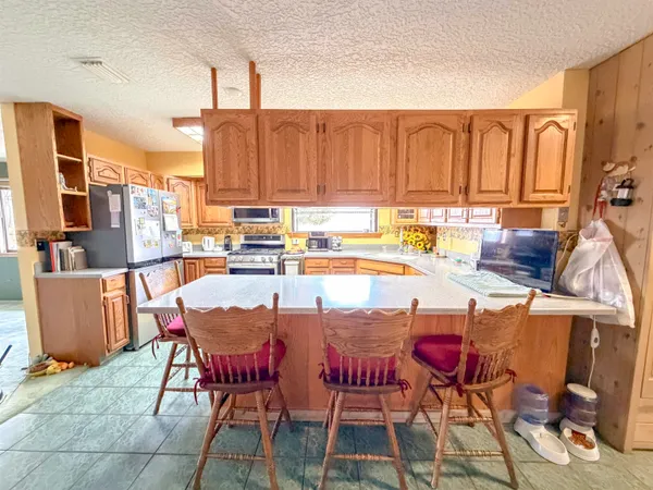 $450,000 | 41 Eagle Lane, Kettle Falls, WA 99141