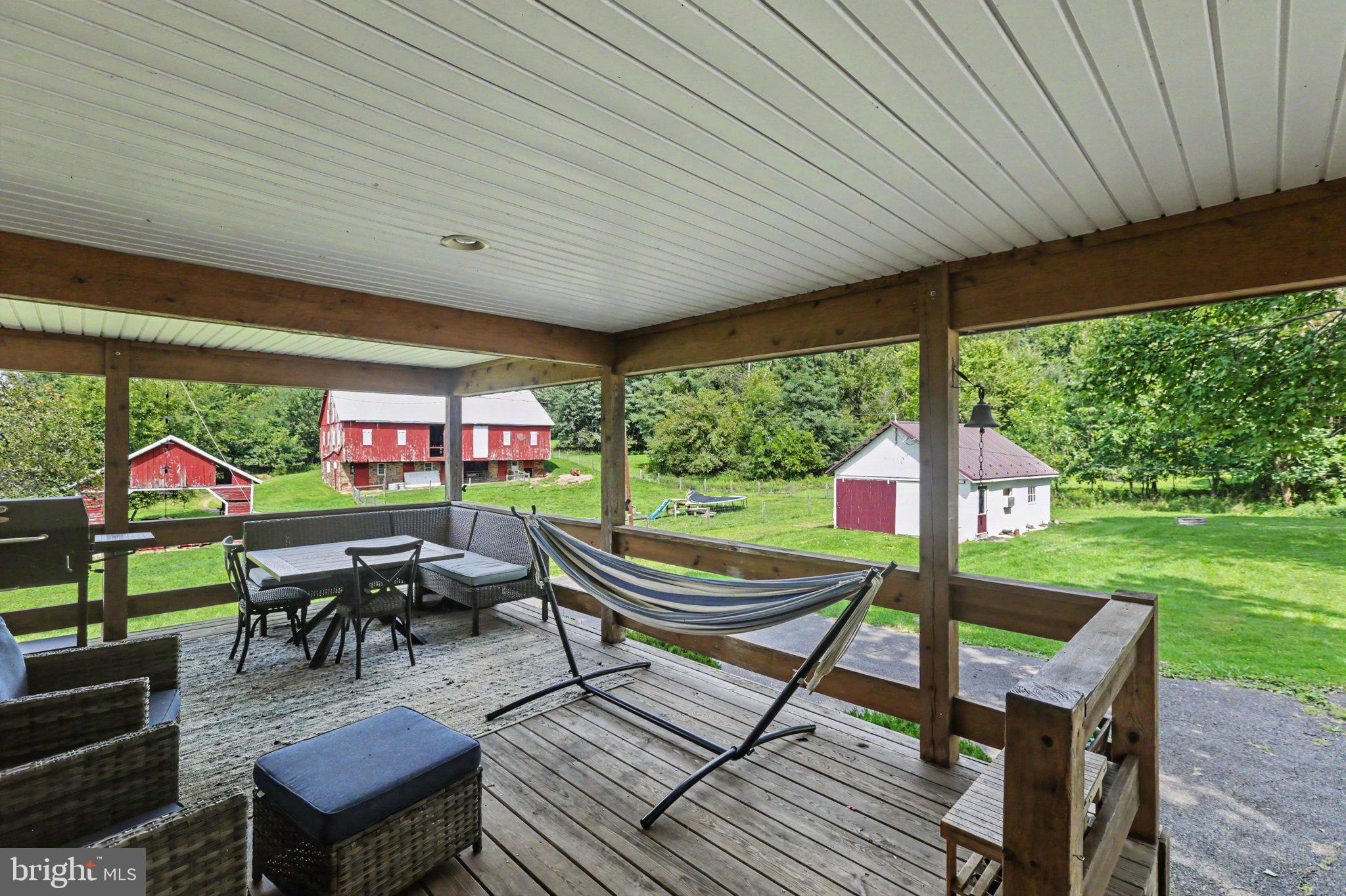 285 Cold Springs Road Gettysburg, PA 17325 - Photo 5 of 57 Gallery Image 5