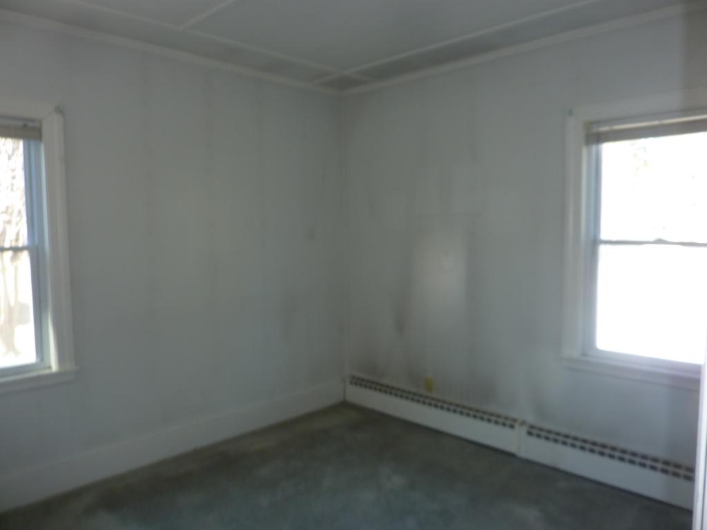 43 Folly Mill Road Seabrook, NH 03874 - Photo 7 of 13 Gallery Image 7