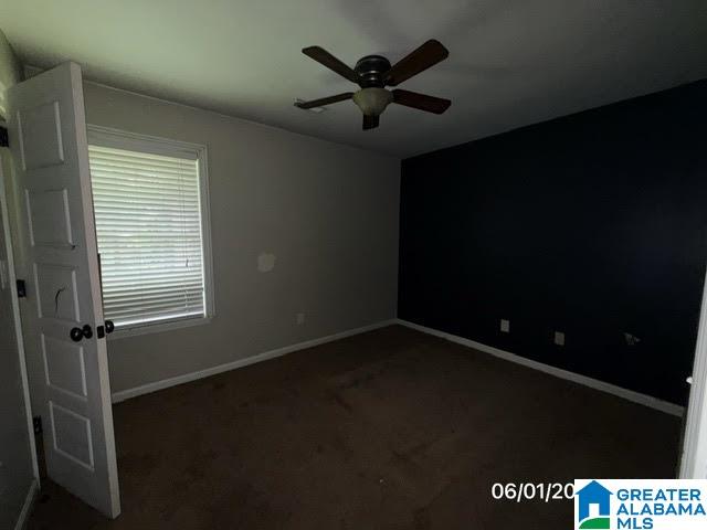 112 Mooney Road Columbiana, AL 35051 - Photo 3 of 9 Gallery Image 3