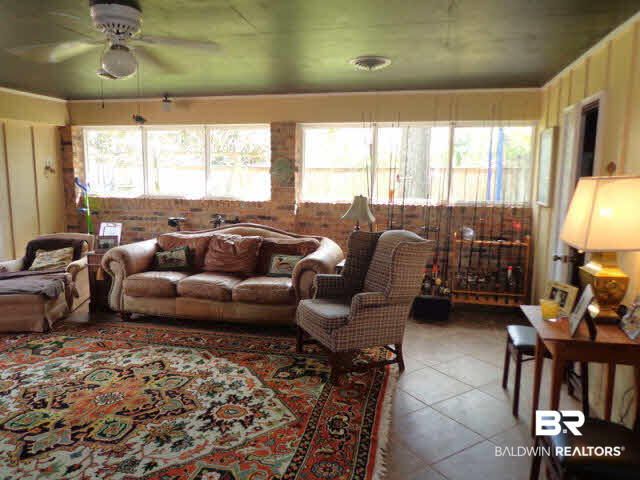 3763 South Claridge Road Mobile, AL 36608 - Photo 19 of 34