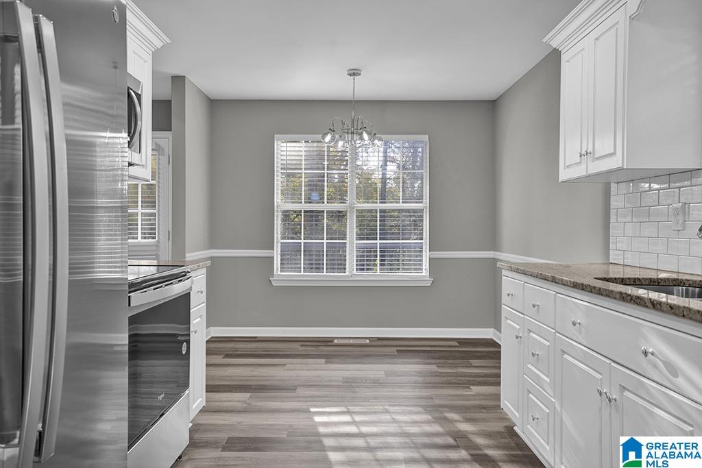 945 9th Street Pleasant Grove, AL 35127 - Photo 6 of 21