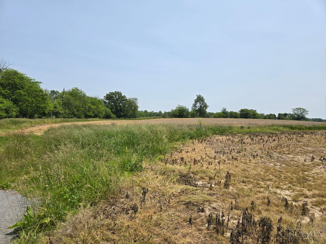 0 East Fork Road New Vienna, OH 45159 - Photo 2 of 4