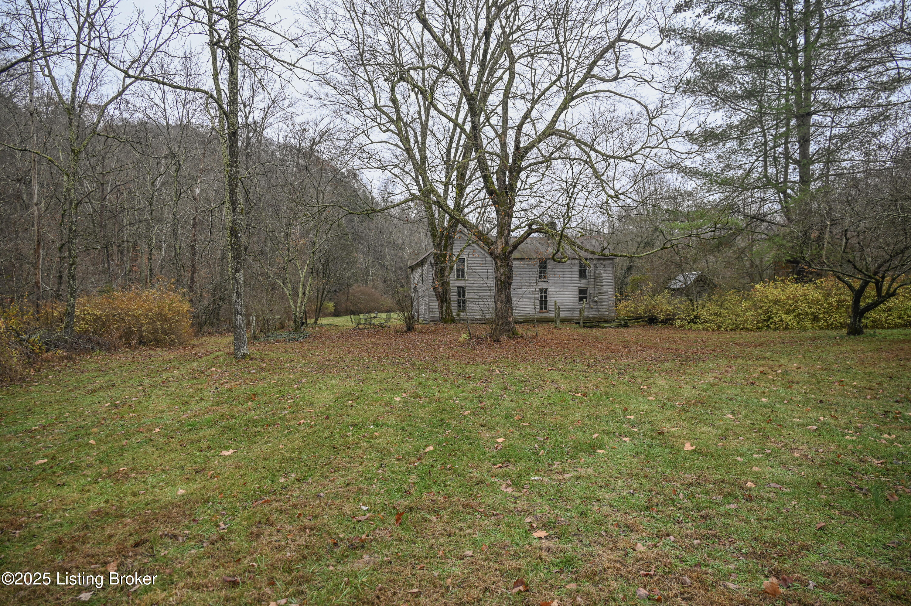 3095 Herbert Howell Road Hodgenville, KY 42748 - Photo 69 of 80 41-DSC_0950