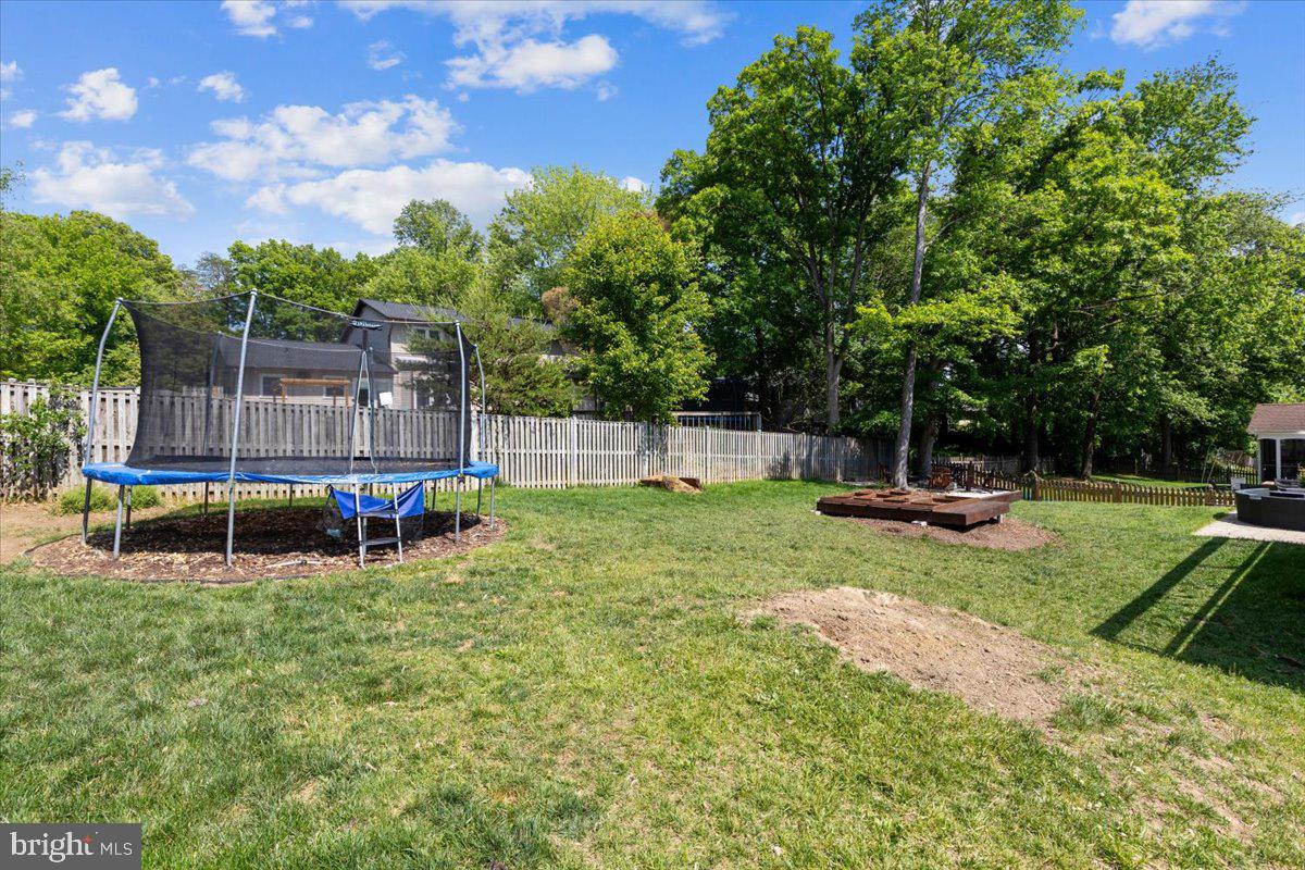 7001 Spur Road Springfield, VA 22153 - Photo 47 of 50