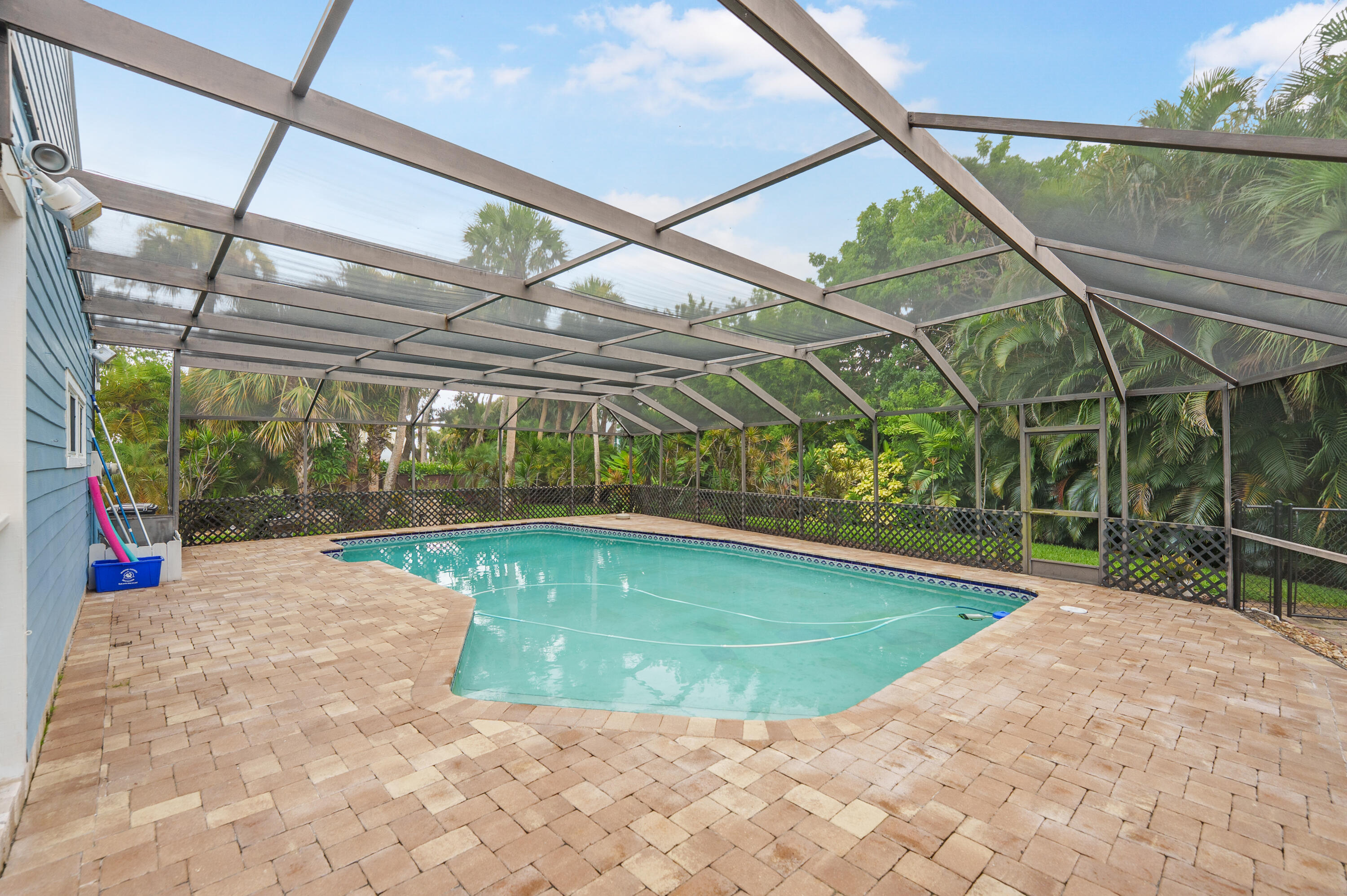 2 Palm Court Stuart, FL 34996 - Photo 51 of 60 37-print-_DSC1742