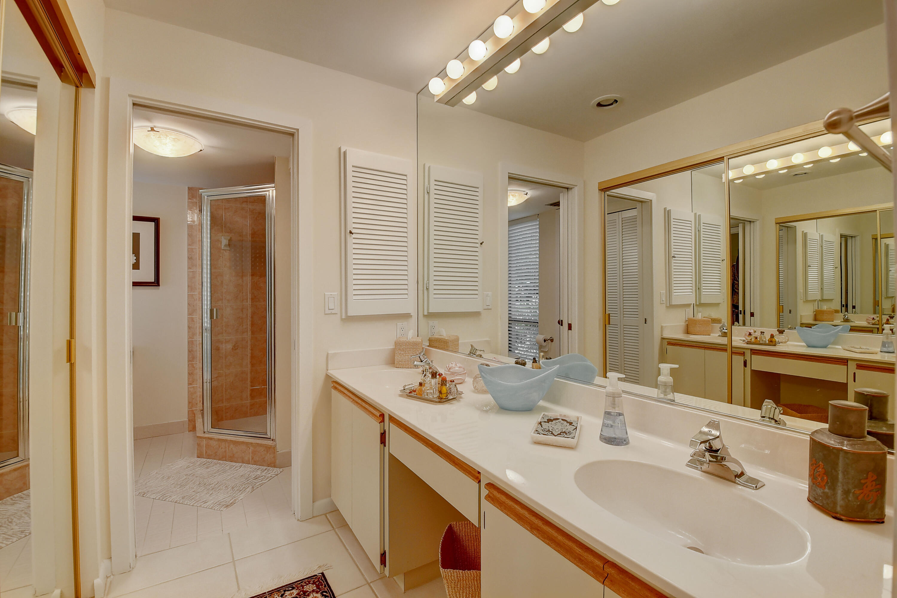 7099 Rain Forest Drive, Unit B3L Boca Raton, FL 33434 - Photo 20 of 77 DSC_8132_3_4_5_6