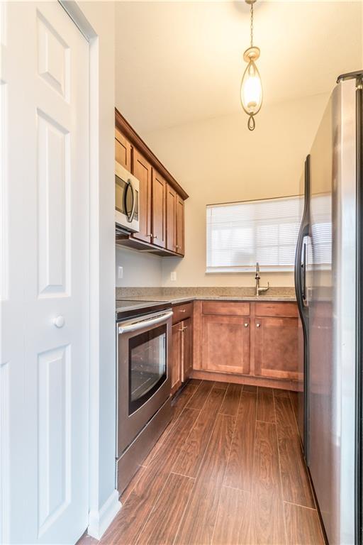 1447 Michigan Road Franklin, IN 46131 - Photo 11 of 34 Gallery Image 11