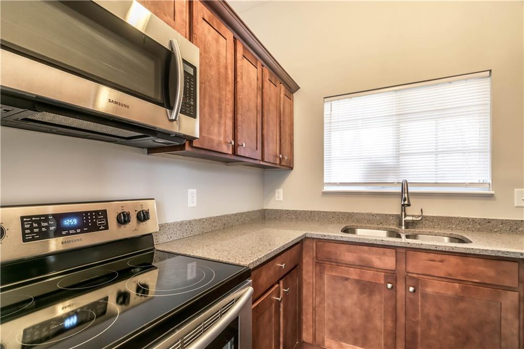 1447 Michigan Road Franklin, IN 46131 - Photo 12 of 34 Gallery Image 12