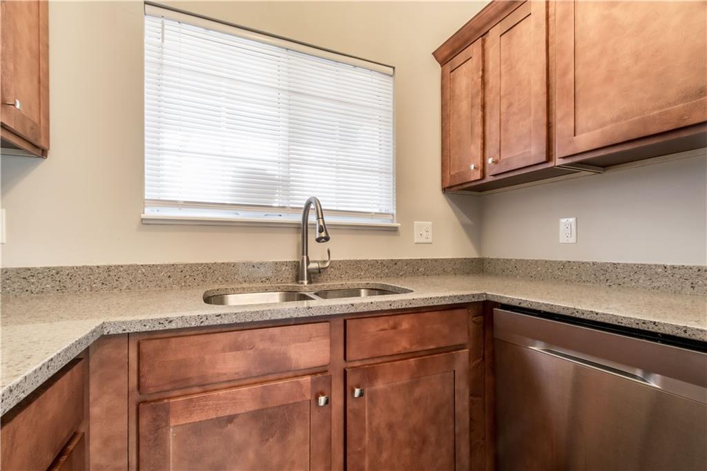 1447 Michigan Road Franklin, IN 46131 - Photo 13 of 34 Gallery Image 13