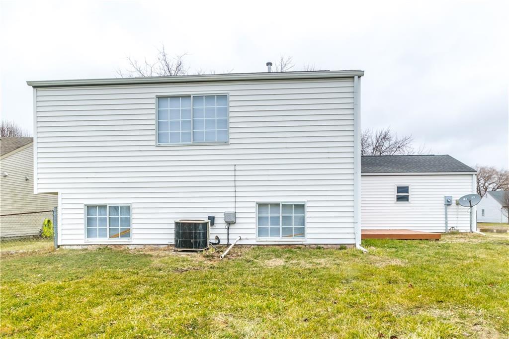 1447 Michigan Road Franklin, IN 46131 - Photo 3 of 34 Gallery Image 3