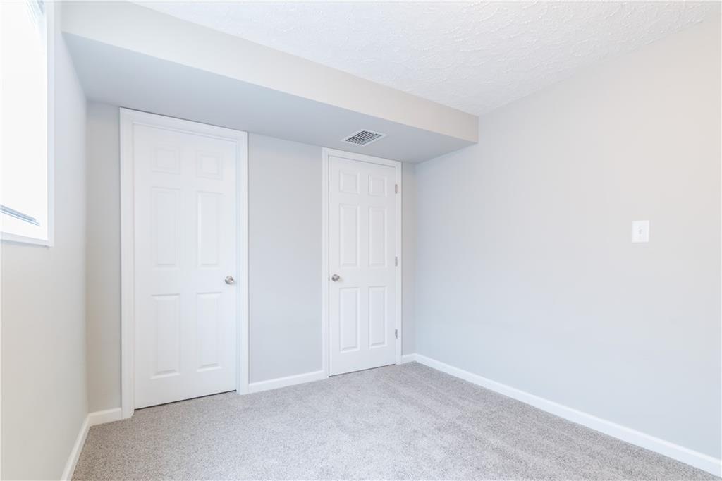 1447 Michigan Road Franklin, IN 46131 - Photo 21 of 34 Gallery Image 21