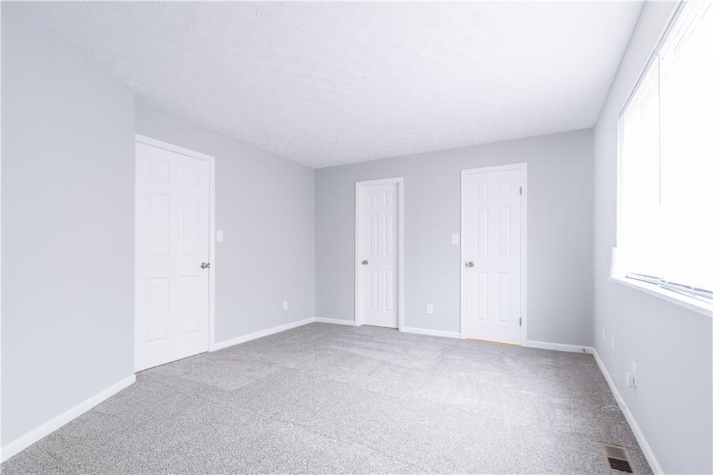 1447 Michigan Road Franklin, IN 46131 - Photo 29 of 34 Gallery Image 29