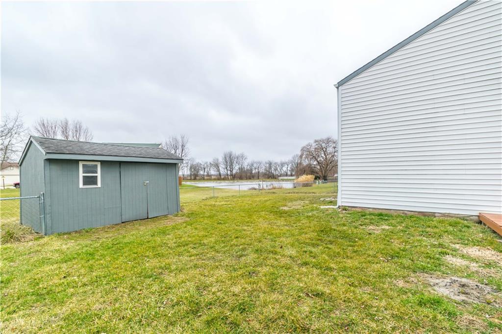 1447 Michigan Road Franklin, IN 46131 - Photo 4 of 34 Gallery Image 4