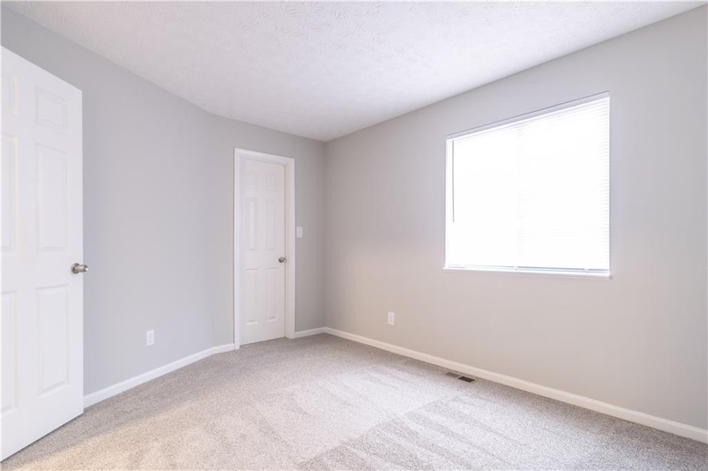 1447 Michigan Road Franklin, IN 46131 - Photo 32 of 34 Gallery Image 32
