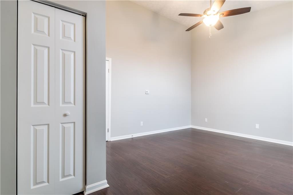 1447 Michigan Road Franklin, IN 46131 - Photo 6 of 34 Gallery Image 6