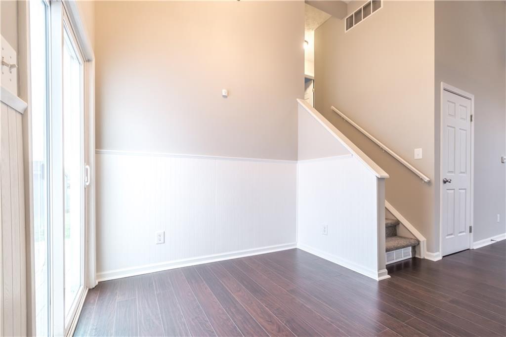1447 Michigan Road Franklin, IN 46131 - Photo 10 of 34 Gallery Image 10