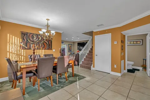 $455,000 | 8449 Southwest 23rd Court, Miramar, FL 33025