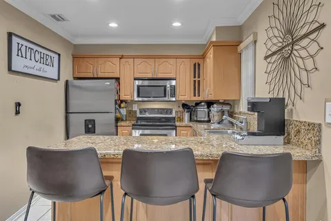 $455,000 | 8449 Southwest 23rd Court, Miramar, FL 33025