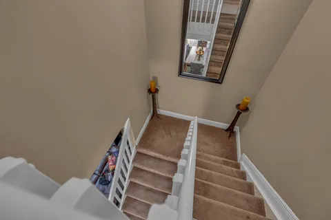 $455,000 | 8449 Southwest 23rd Court, Miramar, FL 33025