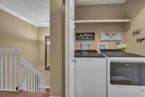 $455,000 | 8449 Southwest 23rd Court, Miramar, FL 33025