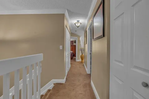 $455,000 | 8449 Southwest 23rd Court, Miramar, FL 33025