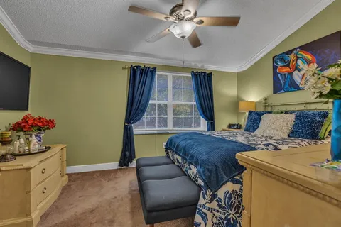 $455,000 | 8449 Southwest 23rd Court, Miramar, FL 33025