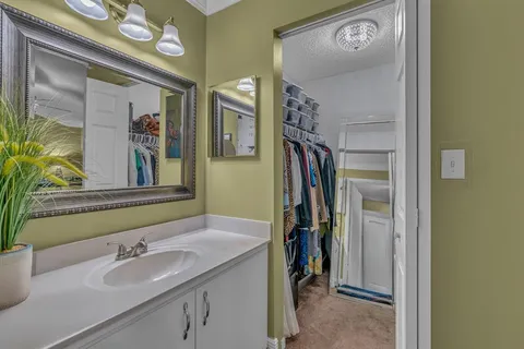 $455,000 | 8449 Southwest 23rd Court, Miramar, FL 33025