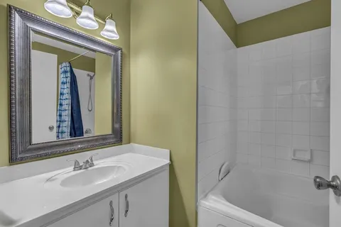 $455,000 | 8449 Southwest 23rd Court, Miramar, FL 33025