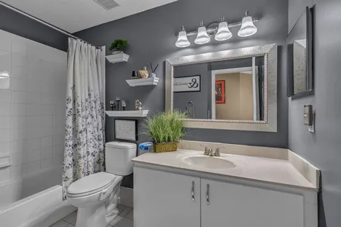 $455,000 | 8449 Southwest 23rd Court, Miramar, FL 33025