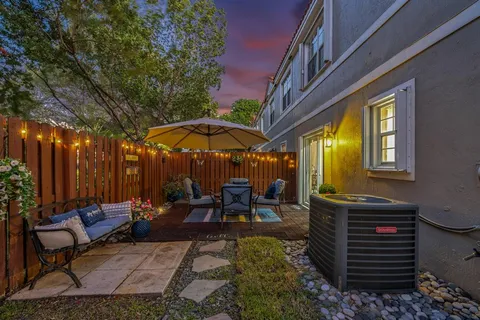 $455,000 | 8449 Southwest 23rd Court, Miramar, FL 33025